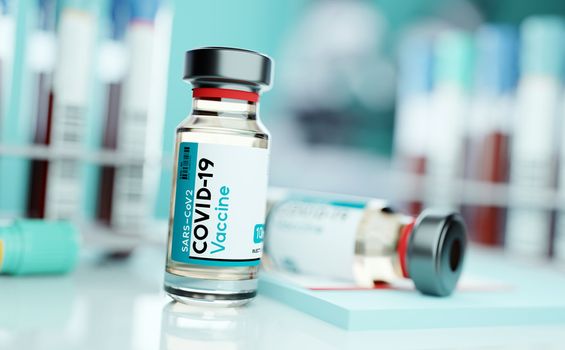 vaccine