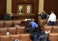 US Capitol: Four dead, 52 arrests, 15 days of national emergency declared