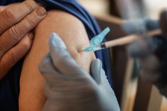 WHO says annual booster Covid-19 vaccine likely to be introduced in Ireland