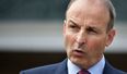 Government to phase out Pandemic Unemployment Payment from September