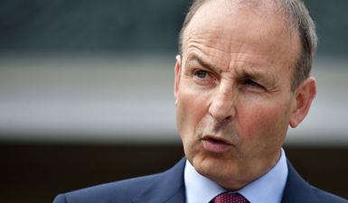 Government to phase out Pandemic Unemployment Payment from September