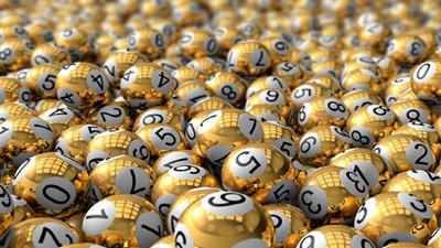 Over $1 billion can be won from two US lotteries this week and you can enter both draws from Ireland