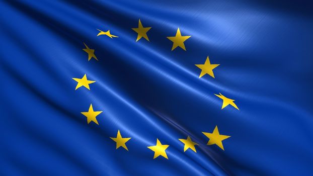 EU countries quiz