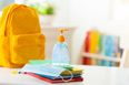 Teachers step closer to strike action over government vaccine changes