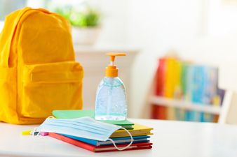Teachers step closer to strike action over government vaccine changes