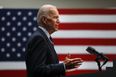 QUIZ: How well do you know Joe Biden, the new president of the United States