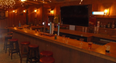 Gardaí uncover functioning shebeen in Swords