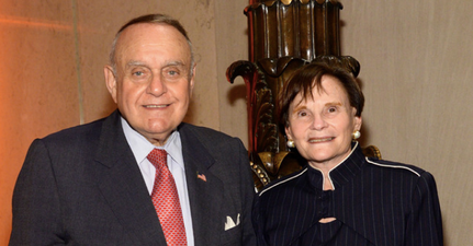 Billionaire says paying his “fair share” of tax is a “bulls**t concept”