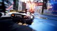Destruction AllStars is the most fun, cathartic game we’ve played in ages