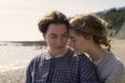 These are our 10 must-watches at the 2021 Dublin International Film Festival