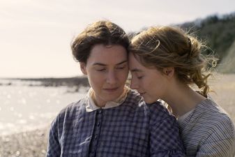 These are our 10 must-watches at the 2021 Dublin International Film Festival