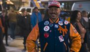 #TRAILERCHEST: The official trailer for Coming 2 America is here