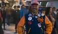 #TRAILERCHEST: The official trailer for Coming 2 America is here