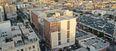 The Vanishing at the Cecil Hotel review: Netflix’s new docu-series overlooks the bigger mystery
