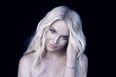 Framing Britney Spears will be available to watch in Ireland from 16 February
