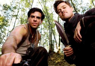 20 of the best war movies you can watch at home right now