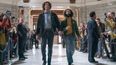 Netflix making The Trial of the Chicago 7 free to watch on YouTube for 48 hours