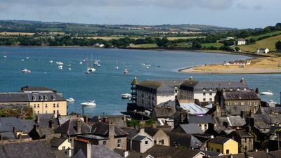 Consumer Protection Commission offer must-read advice for those booking staycations