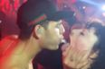 UK rapper Slowthai agrees to stop spitting in fans’ mouths at gigs due to Covid-19