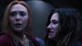 If they stick the landing, WandaVision could well be the best thing Marvel has ever done