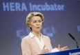 EU Commission to propose ‘digital green pass’ for EU travel this month