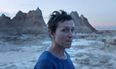 Golden Globe Best Picture-winner Nomadland heading straight to Disney+ in Ireland