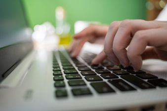 Warning issued for potential pyramid scheme targeting young people
