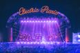 Arctic Monkeys, Dermot Kennedy and Tame Impala top impressive line-up for Electric Picnic 2022
