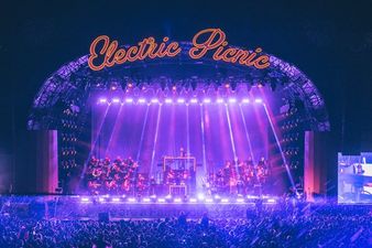 Arctic Monkeys, Dermot Kennedy and Tame Impala top impressive line-up for Electric Picnic 2022