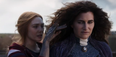 The six times WandaVision completely trolled the viewers
