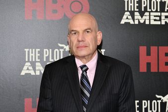 Creators of The Wire returning to Baltimore for police corruption drama