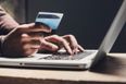 AIB warns customers about online investment scams
