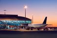 QUIZ: Can you name the city from its airport code?