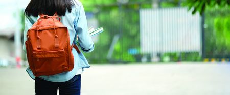Direct Provision students no longer have to pay €3,600 for PLC courses