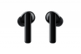Five days with the Huawei Freebuds 4i