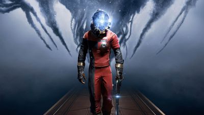 Xbox have added 20 incredible new games to their Game Pass today