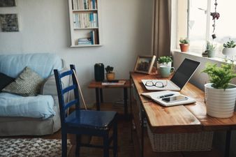 All Liberty Insurance staff in Ireland will work primarily from home for the future