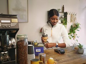 5 reasons why Apple Pay makes life easier for permanent tsb customers