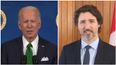 Leaders around the world send Ireland their St Patrick’s Day greetings