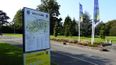 UCD Students’ Union calls for investigation into professor’s speech at anti-lockdown event