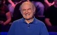 QUIZ: Can you answer all of Ingram Wilcox’s Who Wants to be a Millionaire questions?