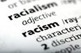 Incidents of hate speech in Ireland almost doubled in 2020
