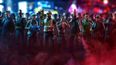 Watch Dogs: Legion will be available to play for free to all players this weekend