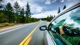 Gardaí to conduct speed checks across Ireland on National Slow Down Day on Friday