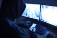 Actor warns of ‘Safe Account’ fraud after being “scammed out of every penny”