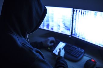 Actor warns of ‘Safe Account’ fraud after being “scammed out of every penny”
