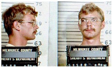 A series on one of America’s most infamous serial killers is coming to Netflix