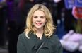 Derry Girls star Saoirse-Monica Jackson cast in The Flash movie