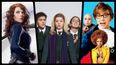 The JOE Movie Quiz: Week 95