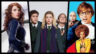 The JOE Movie Quiz: Week 95